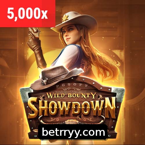 Estratégias Crash Games rryy