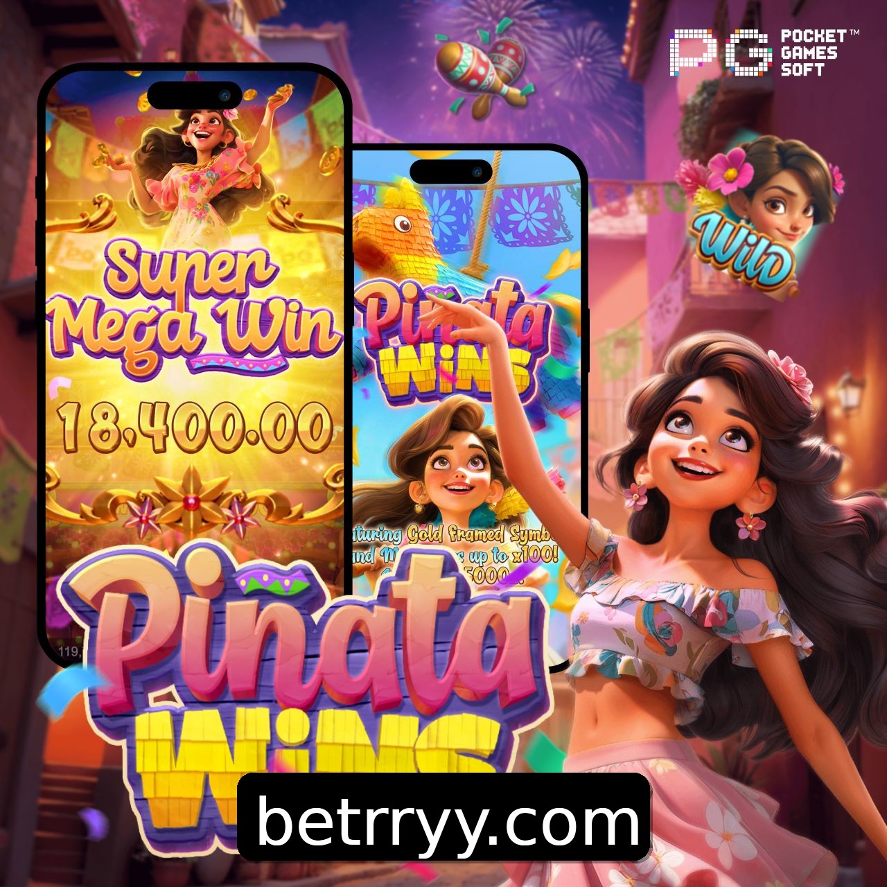 Jogos Exclusivos rryy