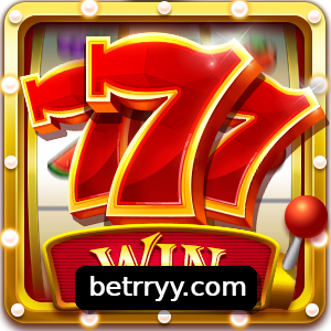 Casino Ao Vivo rryy