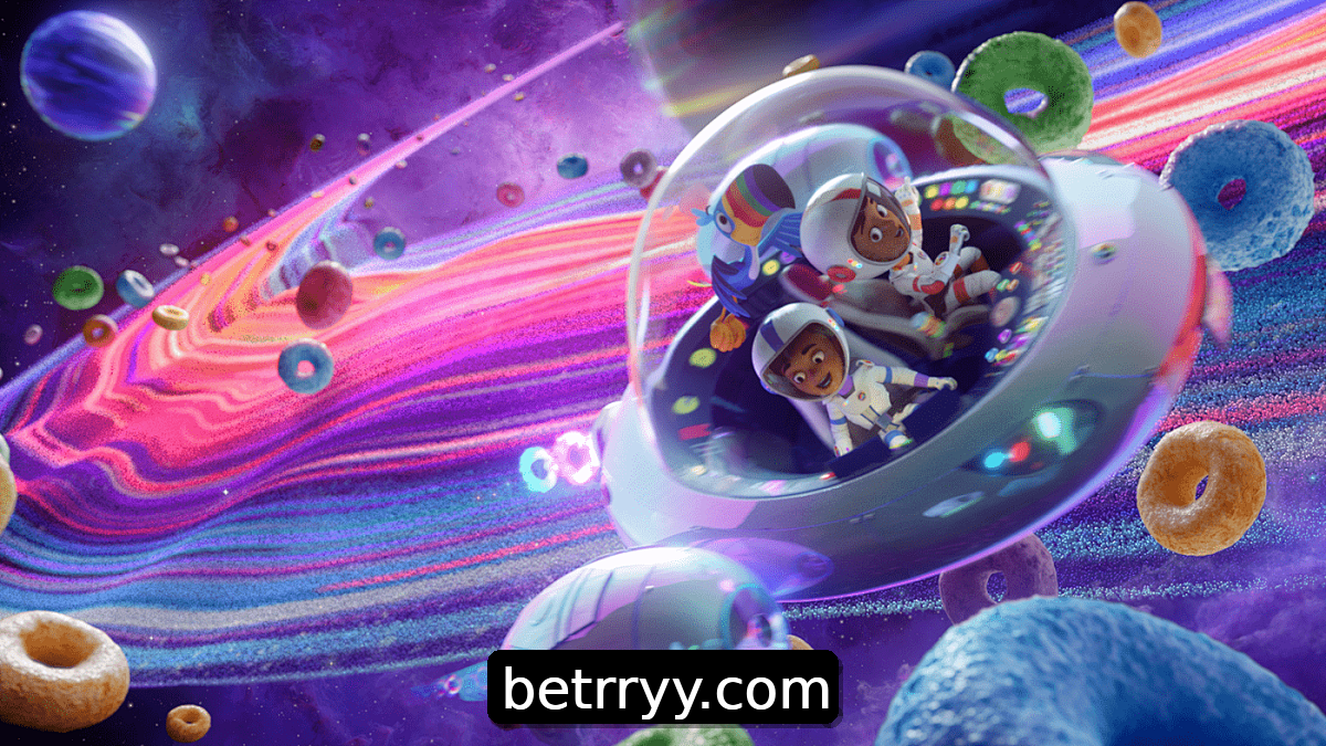 Jogo Spaceman rryy
