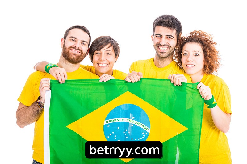 Apostas de Tênis rryy